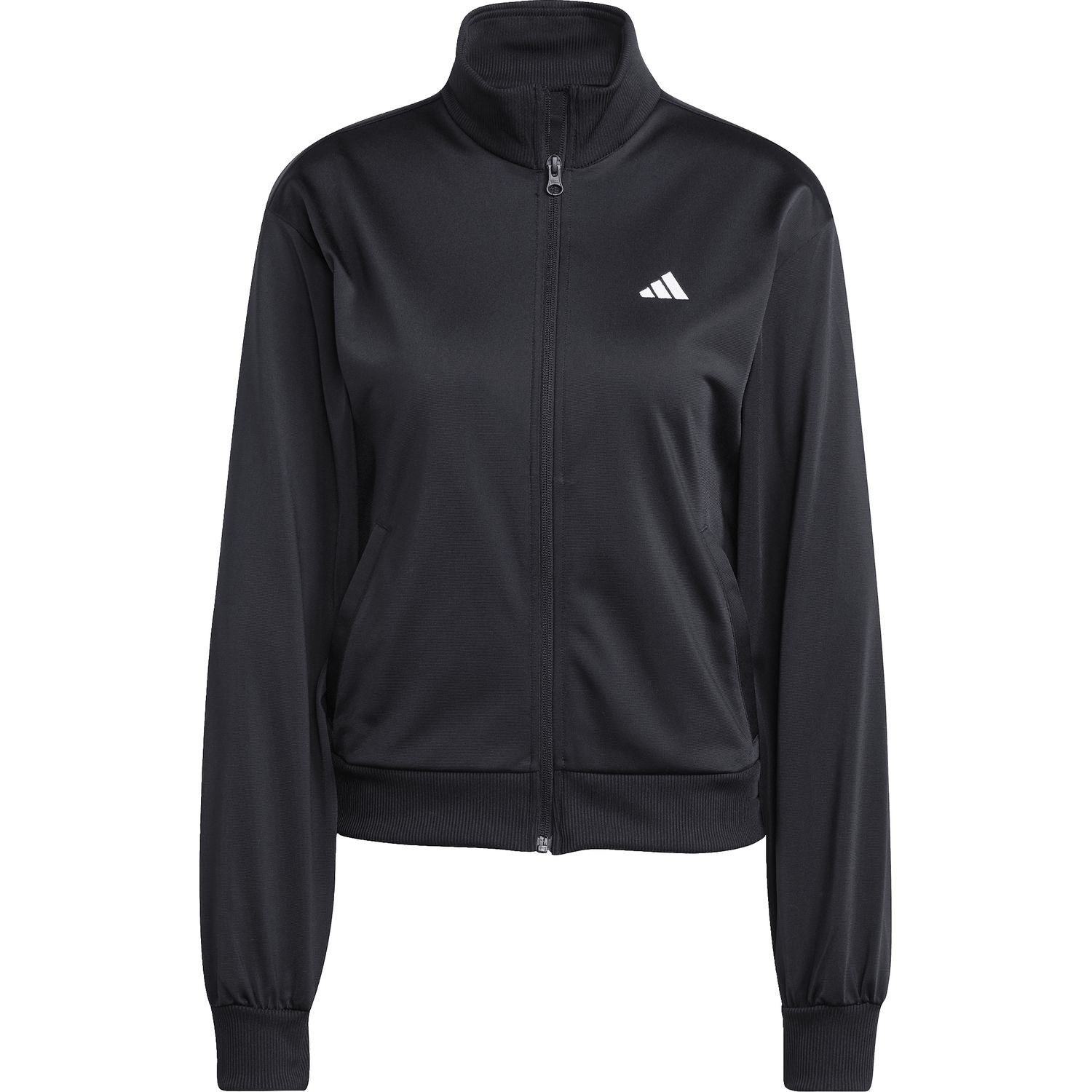 Adidas PerformanceW FEELCOZY TS