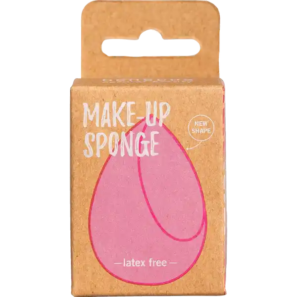 Make-Up Sponge