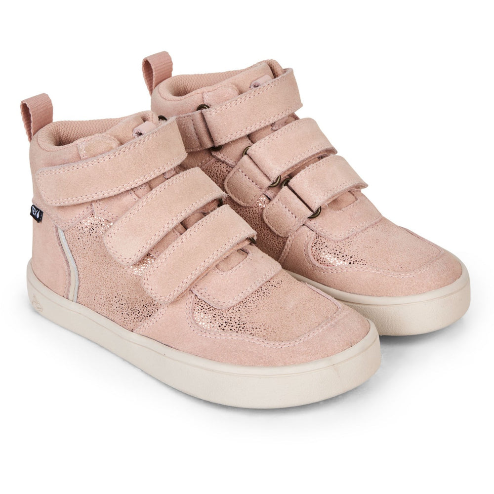 Køb Bundgaard Old Rose Glitter Nero