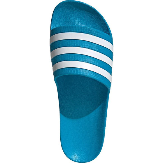 adidas Slipper Aqua Adilette