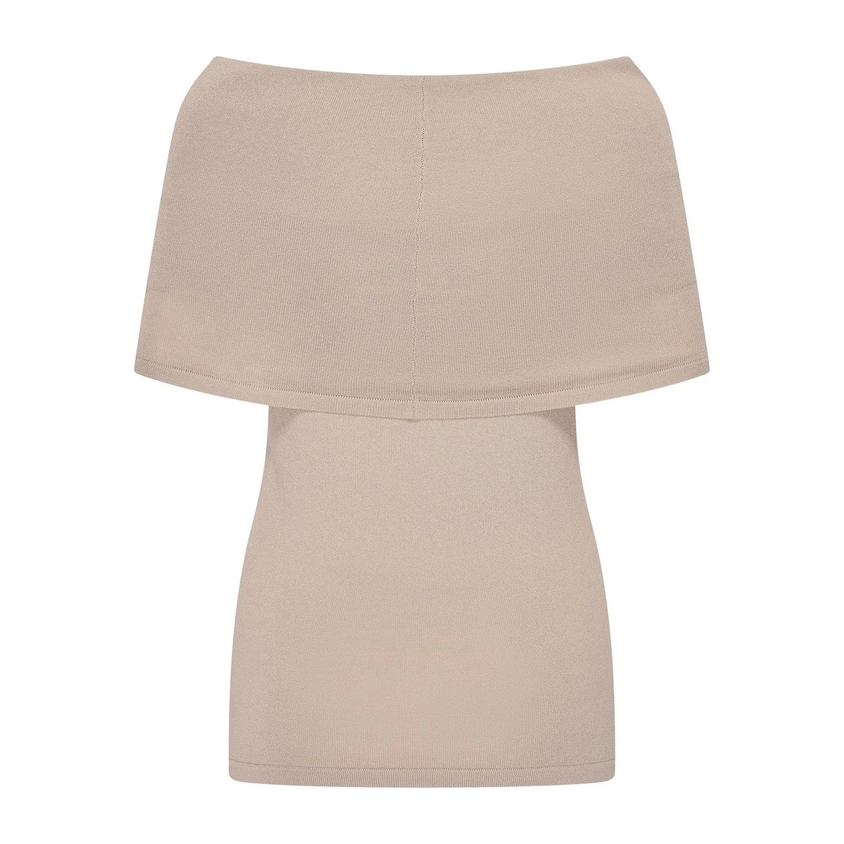 Dames Trui 0092981