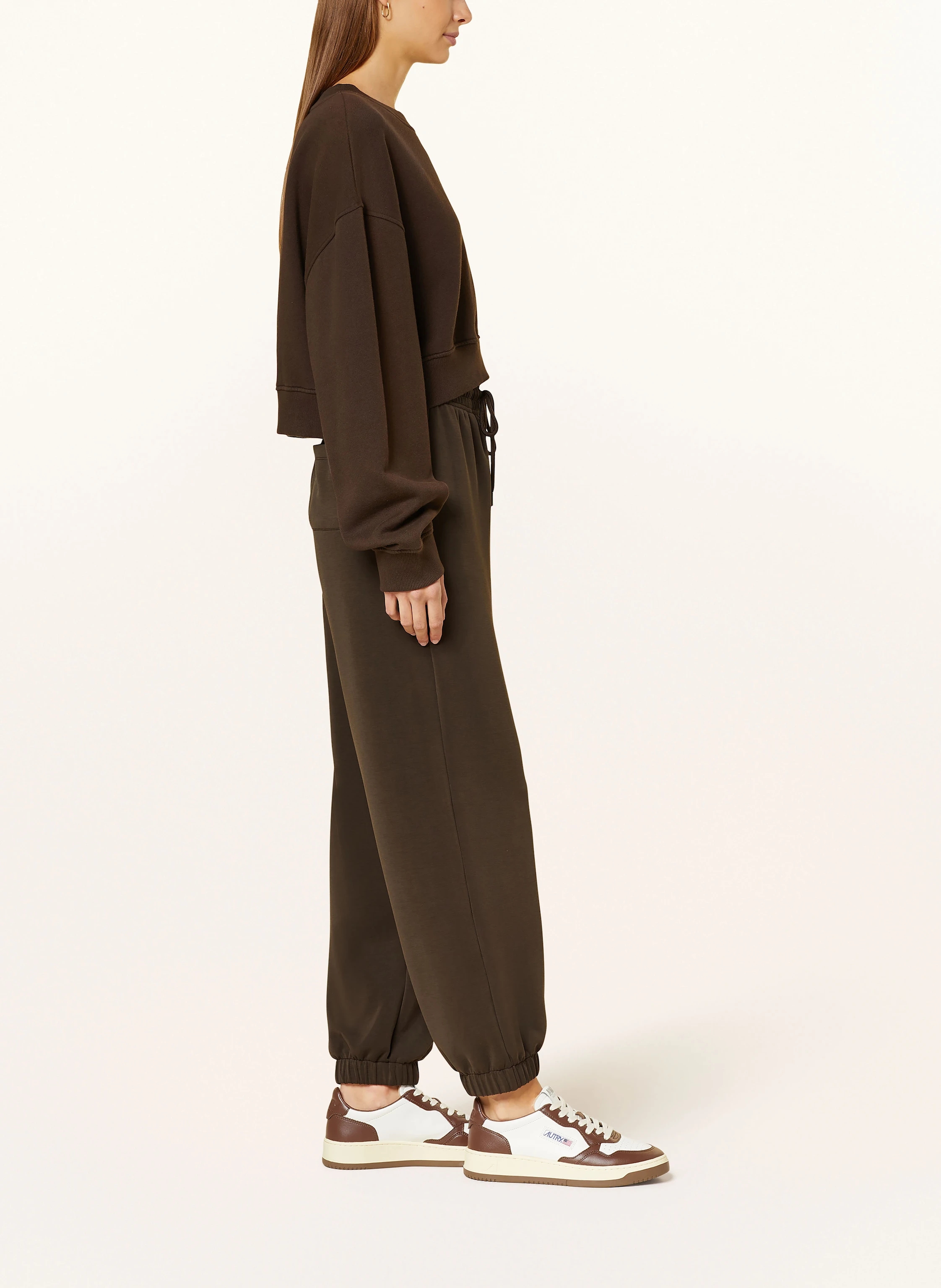 10DAYS Sweatpants
