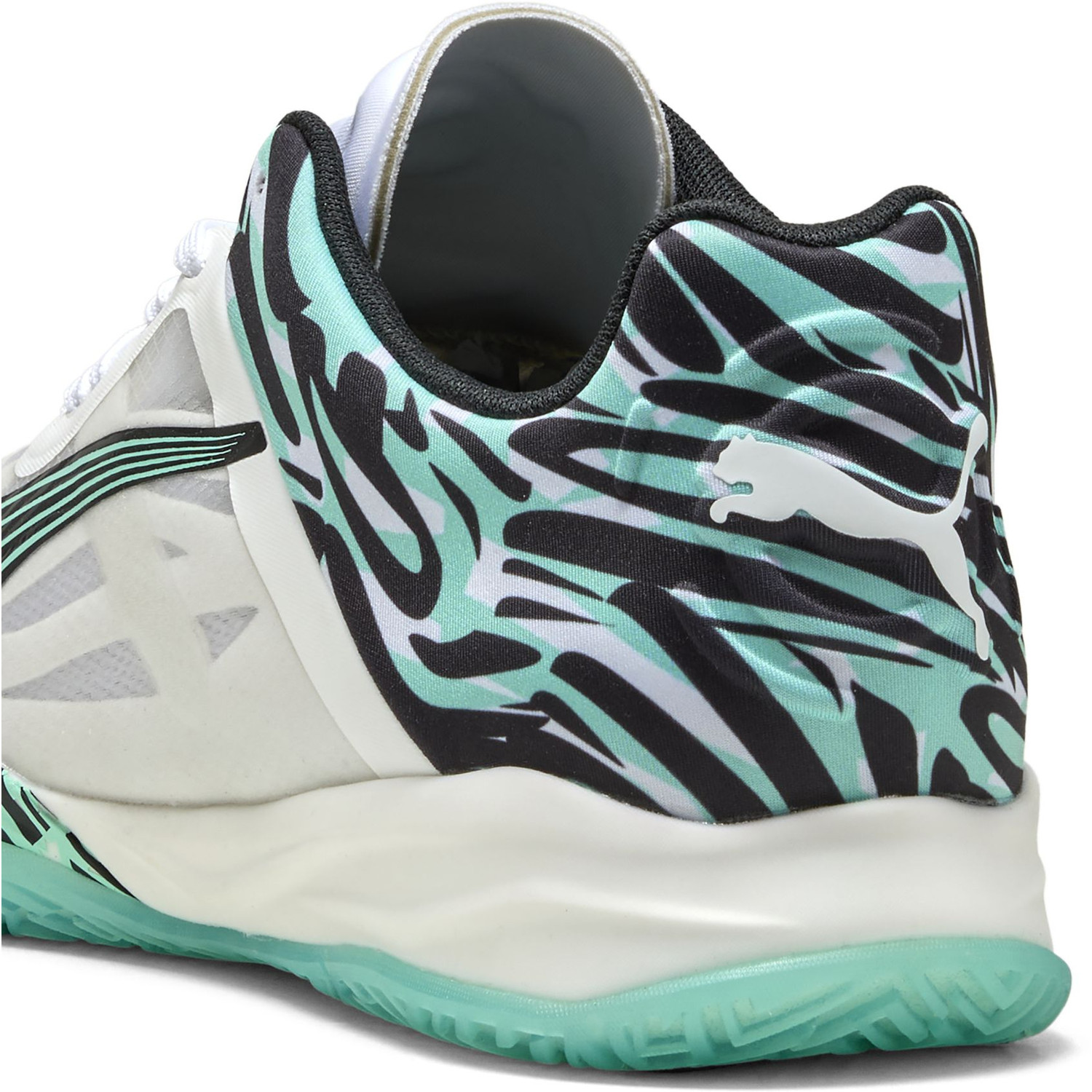 Puma Accelerate Nitro SQD