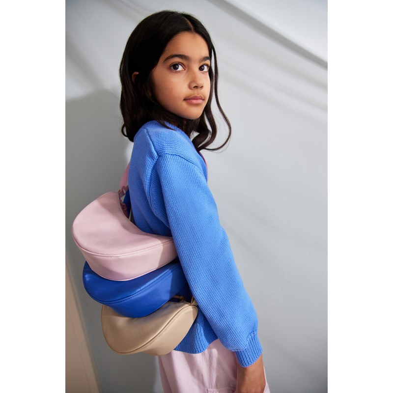 Molo<br>Crossbody Crescent