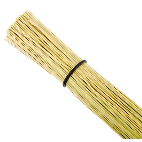 PUR Cajon Brush 