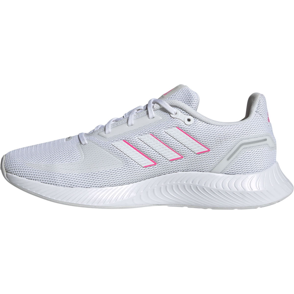 adidas Run Falcon 2.0 Sneakers Dame