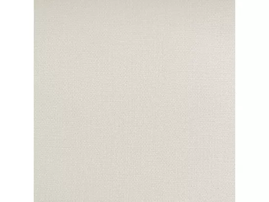 Bloc-porte pose fin de chantier collection Premium Miro avec poignée Exclusive noire, H.204 x l.83 cm, aspect textile perle, réversible