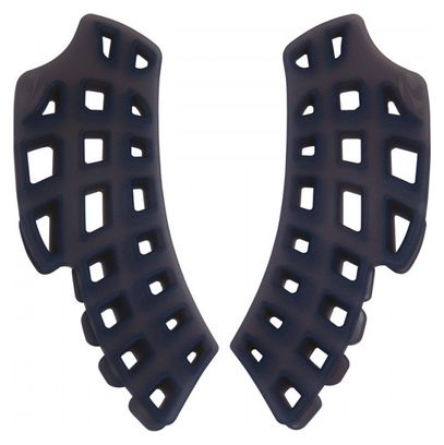 Pad de Remplacement Tioga Spyder Outland Noir