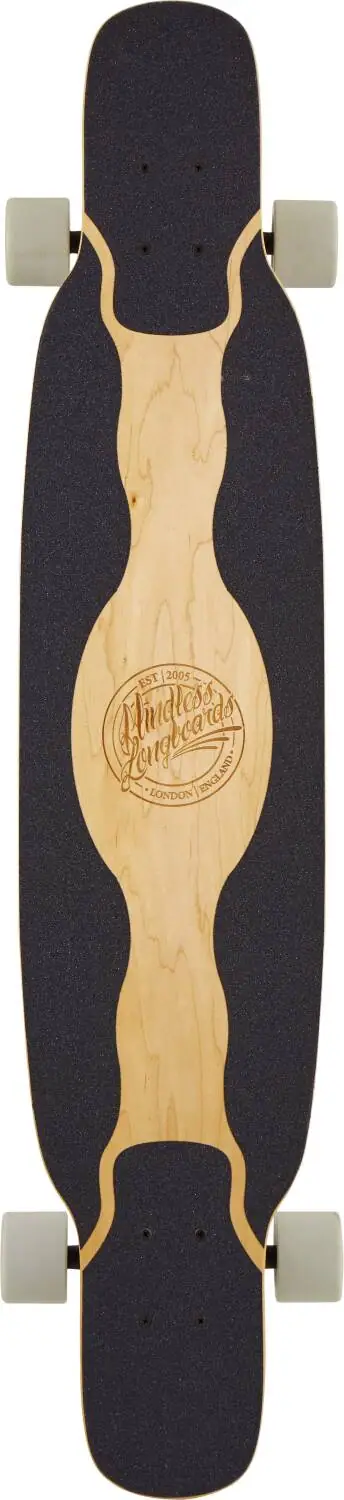 Mindless Core Dancer Komplet Longboard | SkatePro