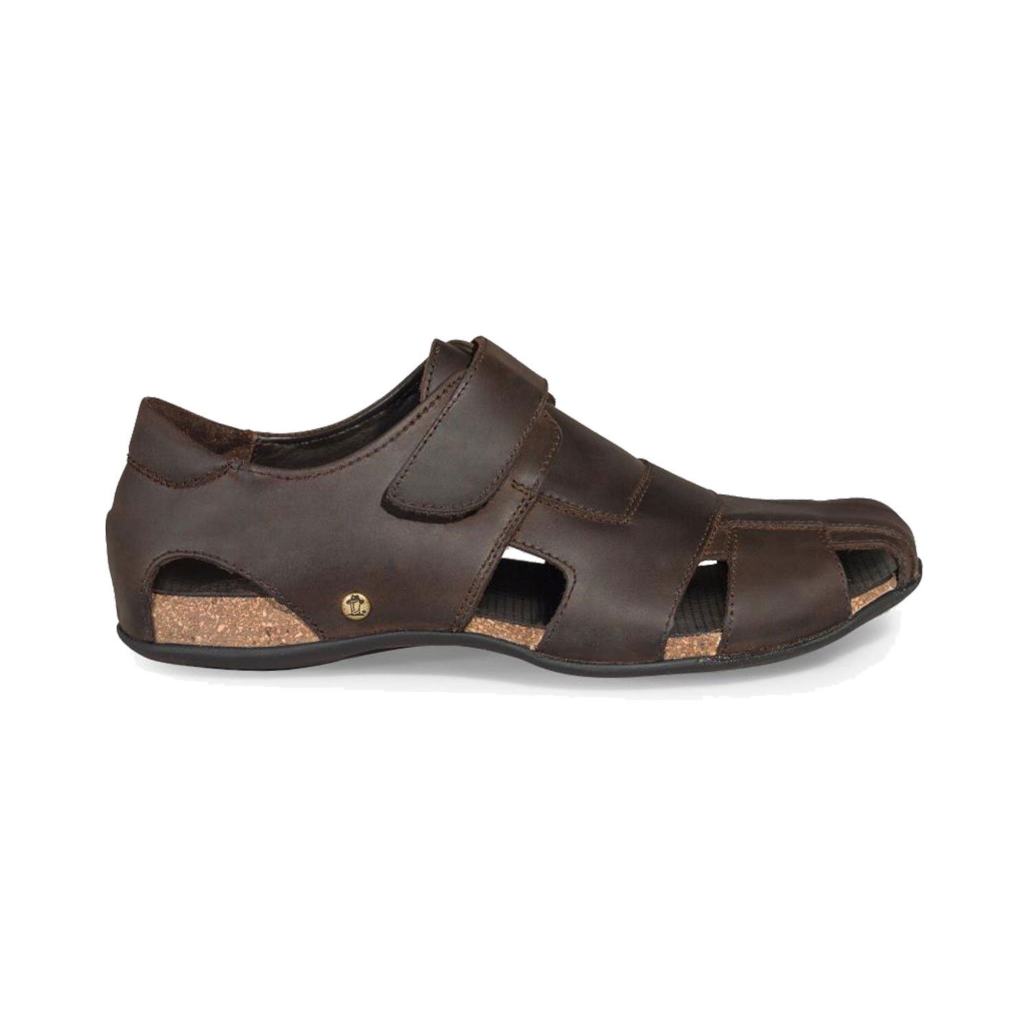 Panama Jack Fletcher Basics C1
