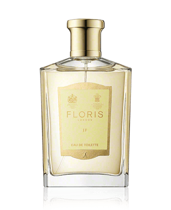 Floris JF edt vapo 100ml