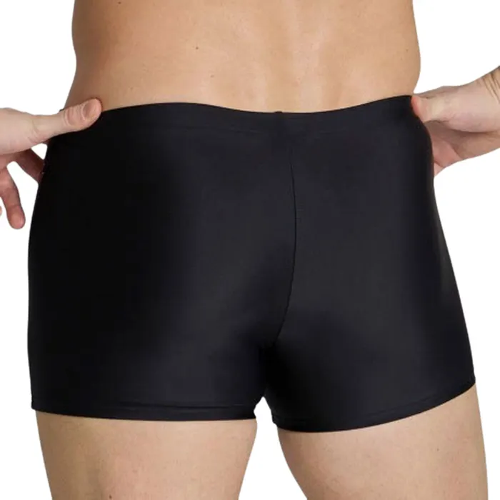 Arena Dreamy Zwemshort Heren