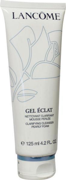 Lancôme Gel eclat 125ml