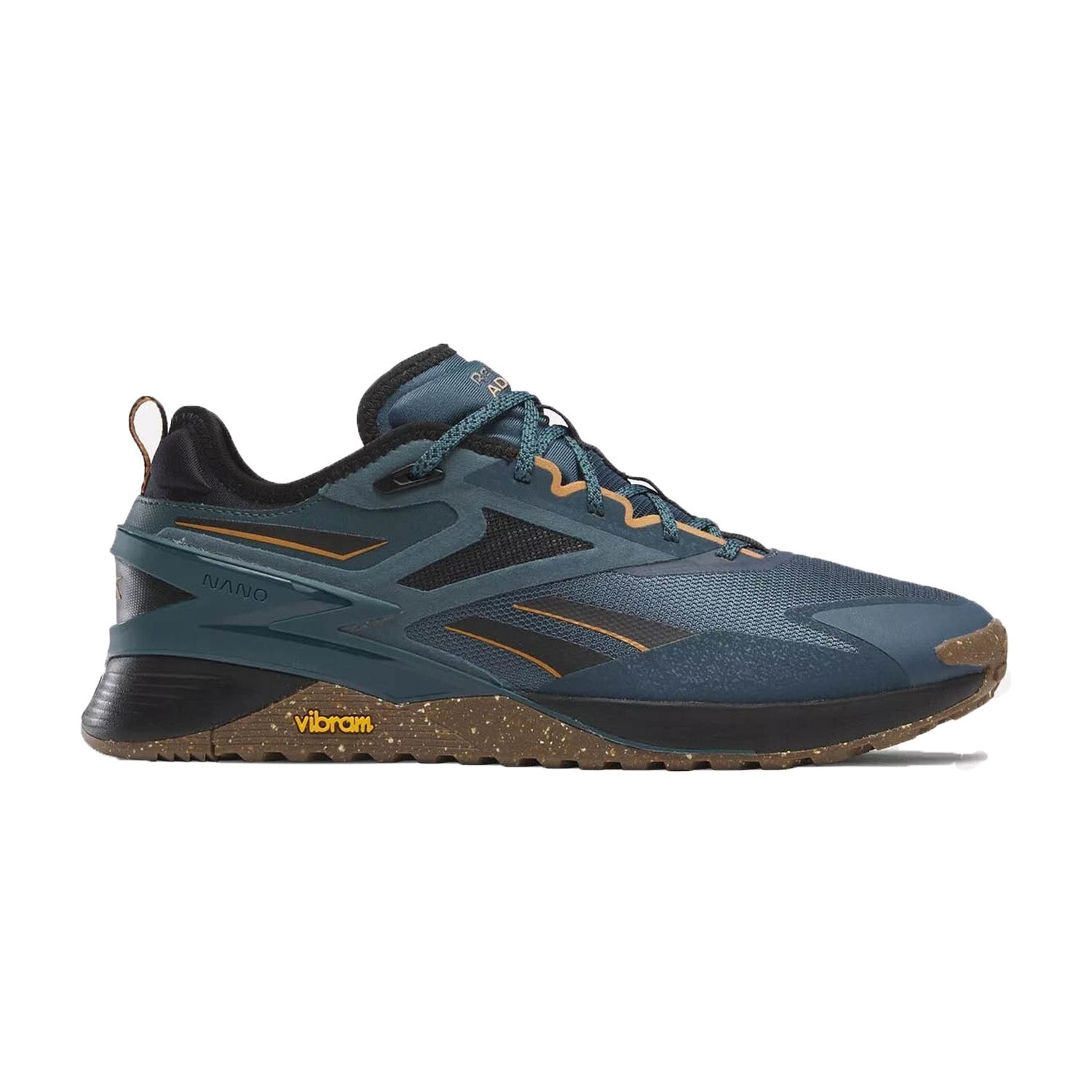 Reebok  Nano X3 Adventure