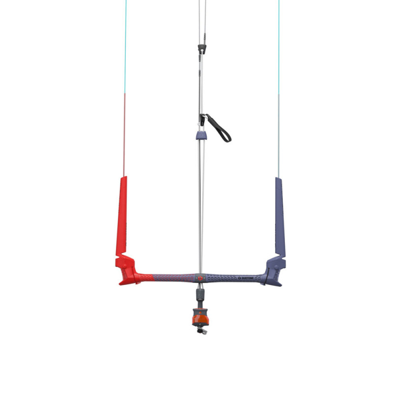 BARRE DUOTONE TRUST BAR QUAD CONTROL 2025