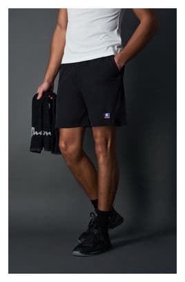 Short Champion Legacy Noir