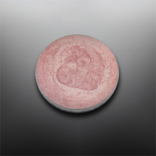 Beni Durrer Lipgloss Charlottenburg 1Stk