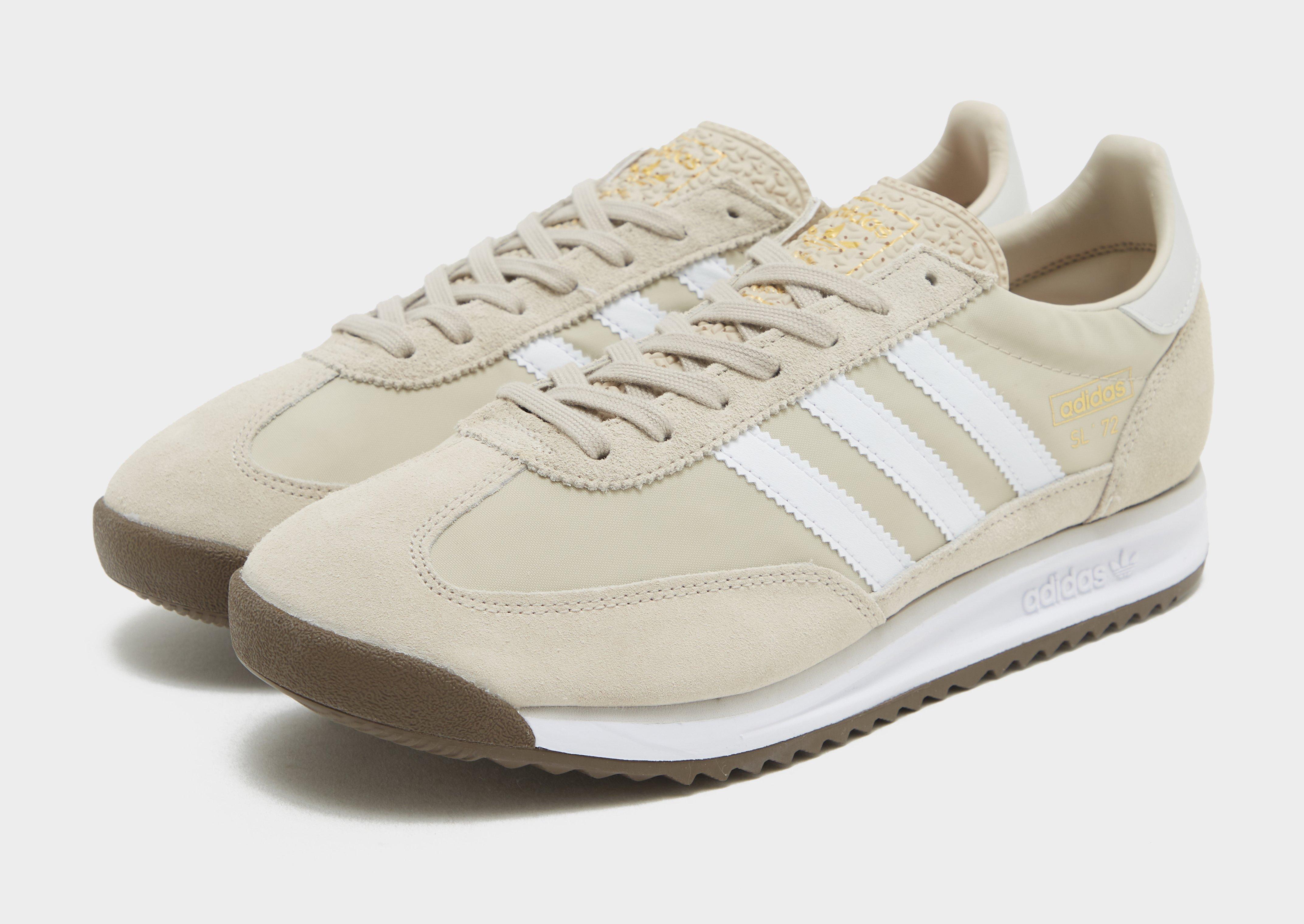 adidas Originals SL 72 RS Homme