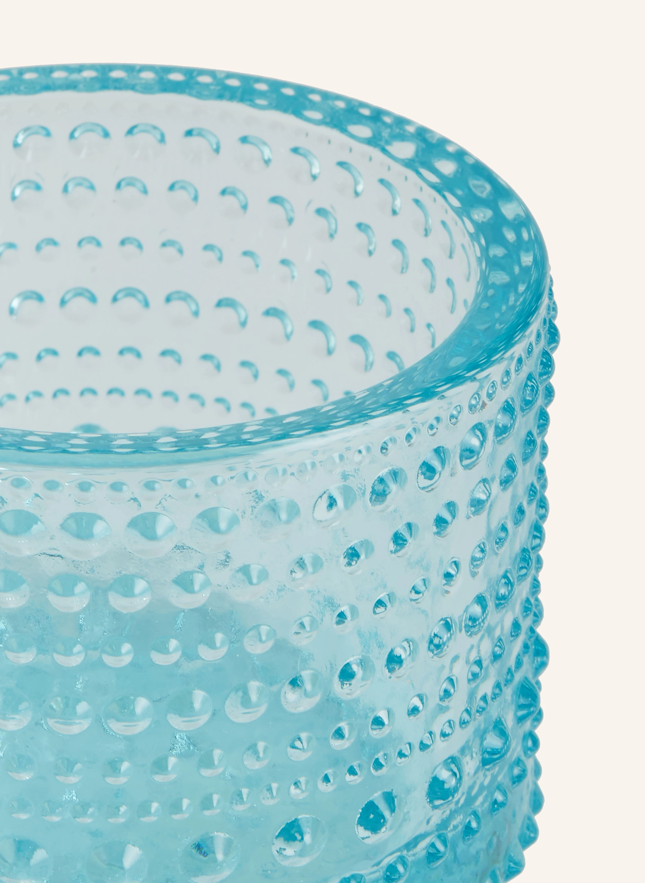 iittala Teelichthalter KASTEHELMI