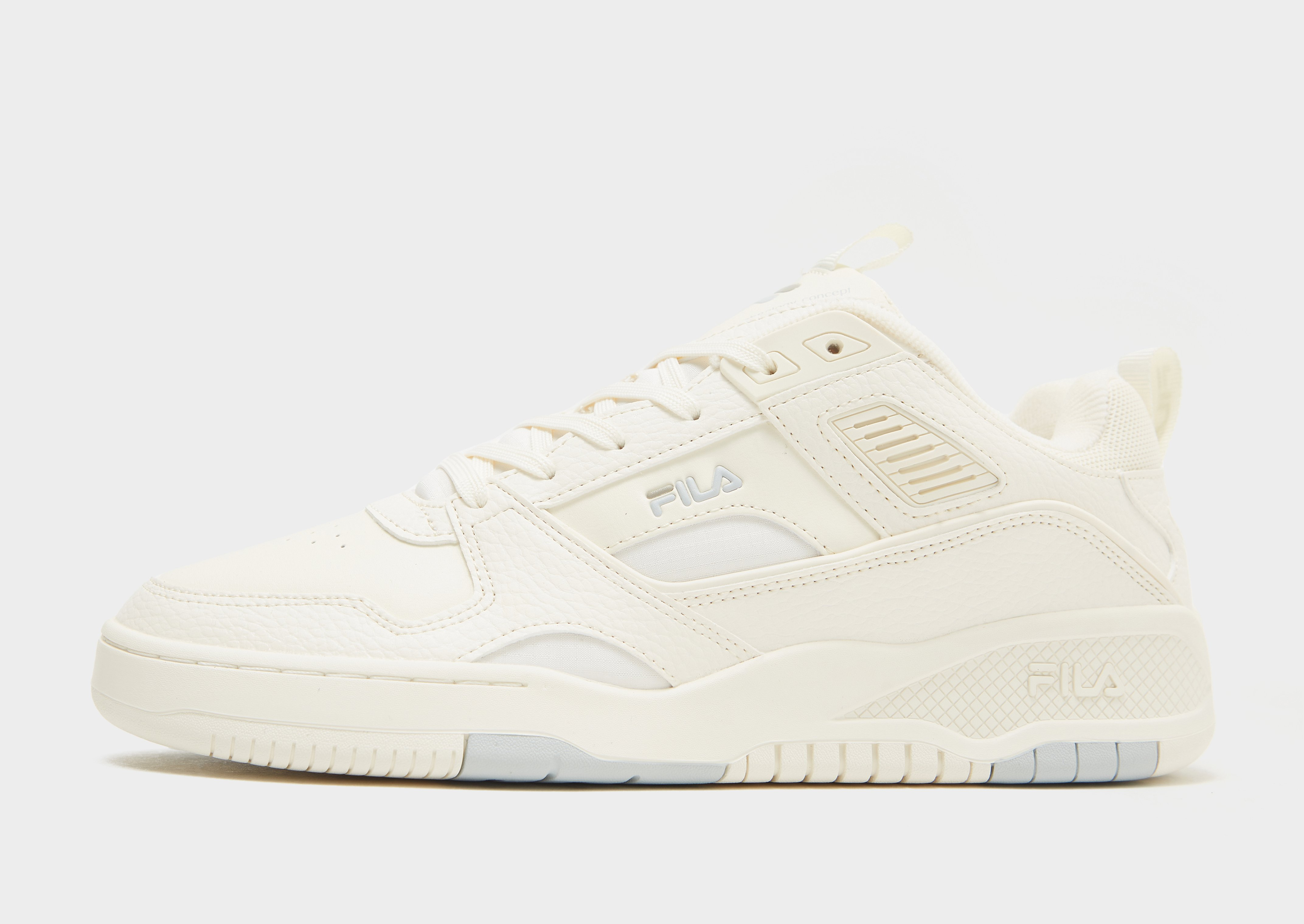 Fila Corda Homme