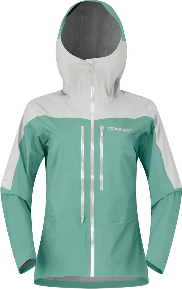 Norrøna Falketind Dri1 Jacket W's