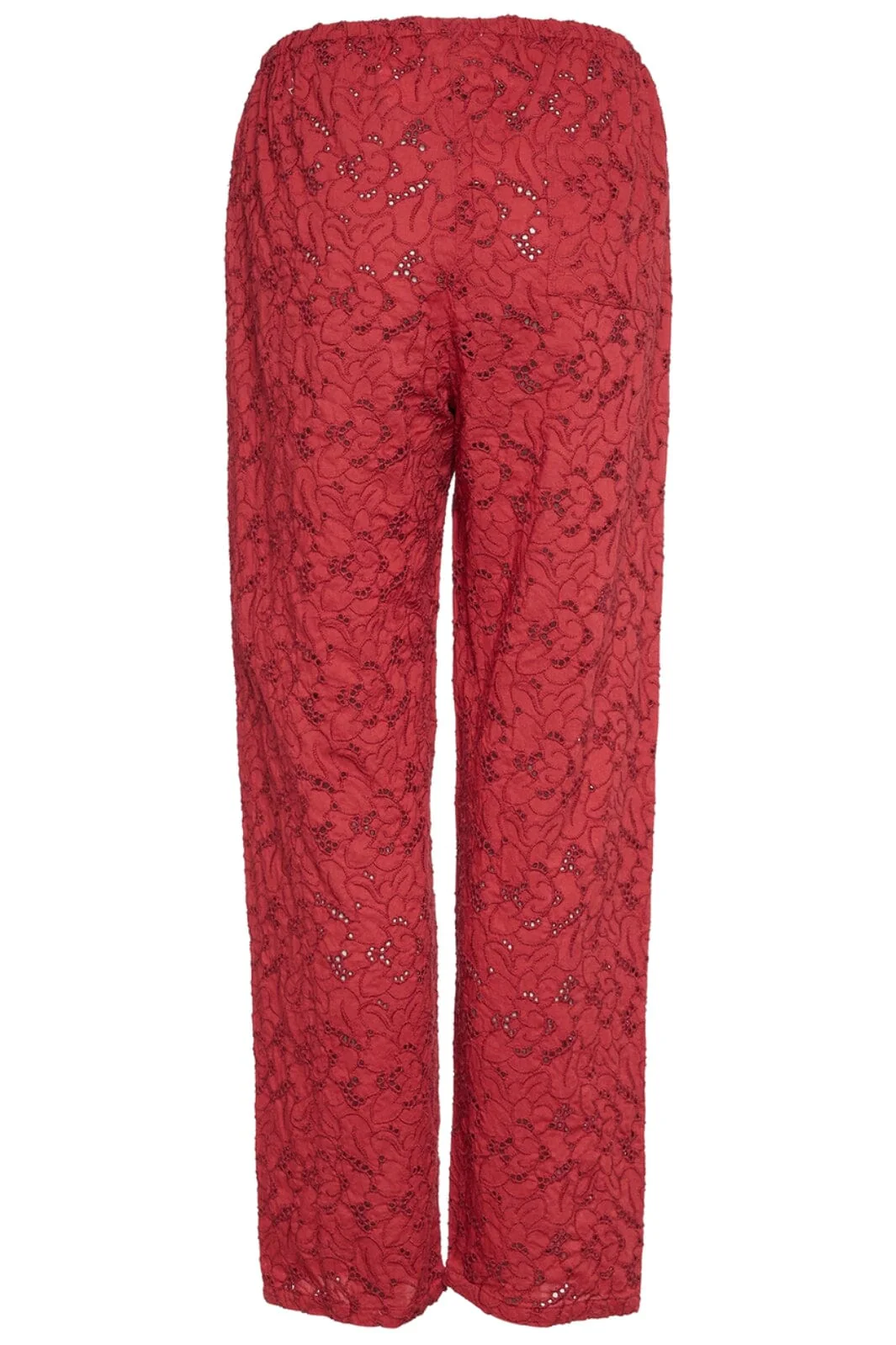 Sissel Edelbo Asta Pants SE 1497