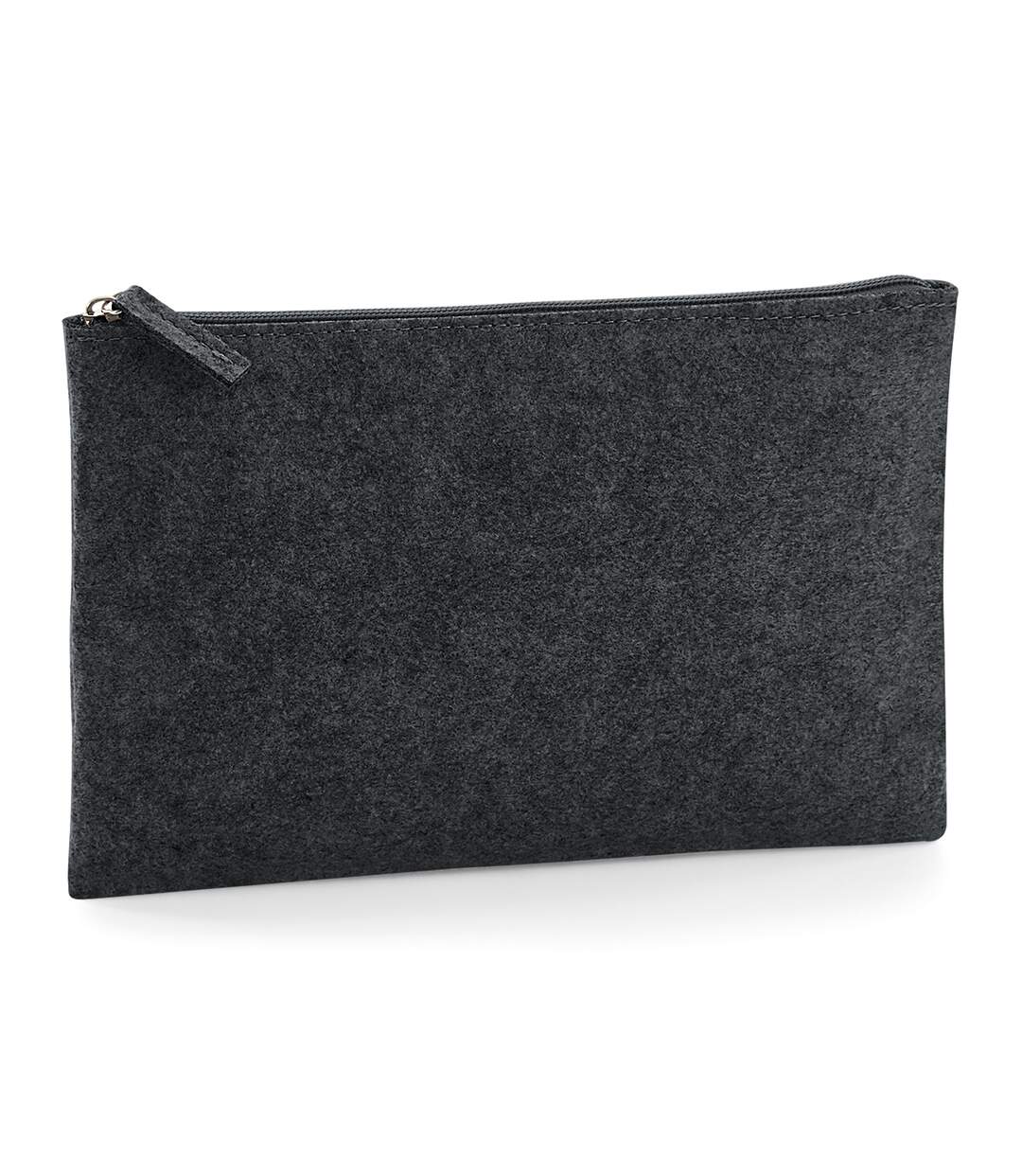 Bagbase - Pochette (Gris foncé) (Taille unique) - UTRW7100
