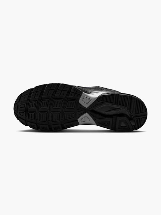 Nike INITIATOR Sneaker