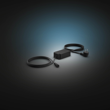 Philips Hue voedingskabel voor buiten 40W