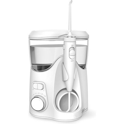 Hydropulseur Waterpik WF-150EU ULTRA PLUS