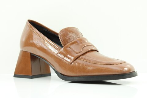 Gil Peterson Slipper