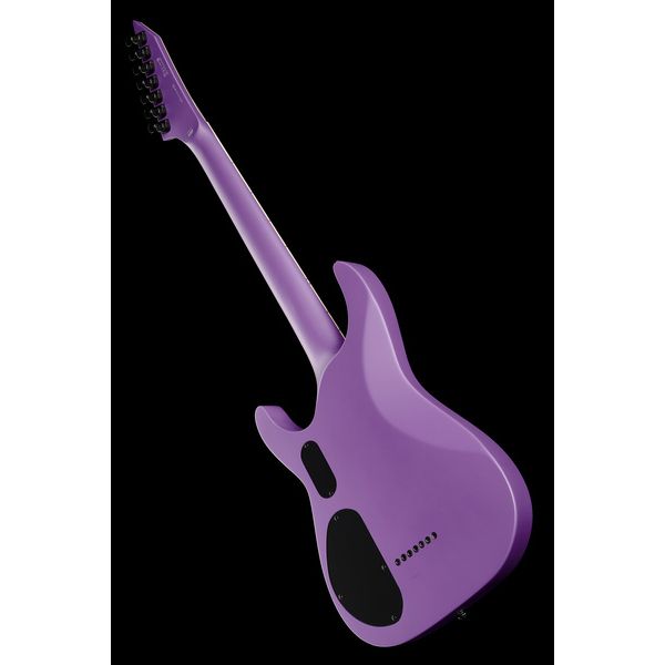 ESP LTD SC-607 B PS