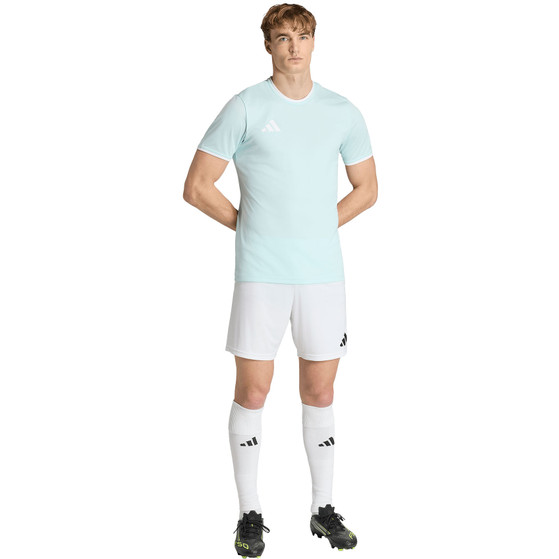 adidas Entrada 26 Trainingsset