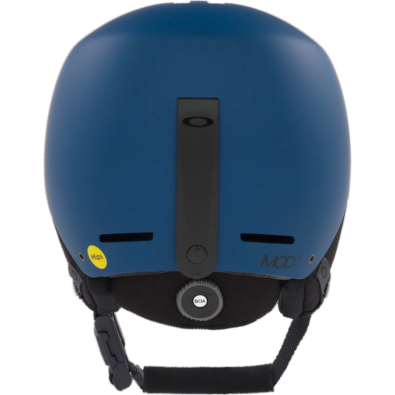 Oakley MOD 1 Pro Skihelm
