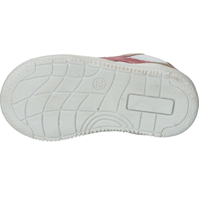 IK-KE Sneakers Multi Meisjes