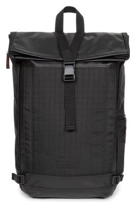 Sac à Dos Eastpak Tecum Roll 9S3 Cnnct Rip Noir