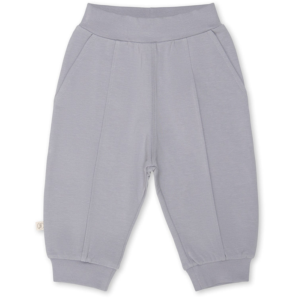 Køb That's Mine Weathervane Shiva Sweatpants