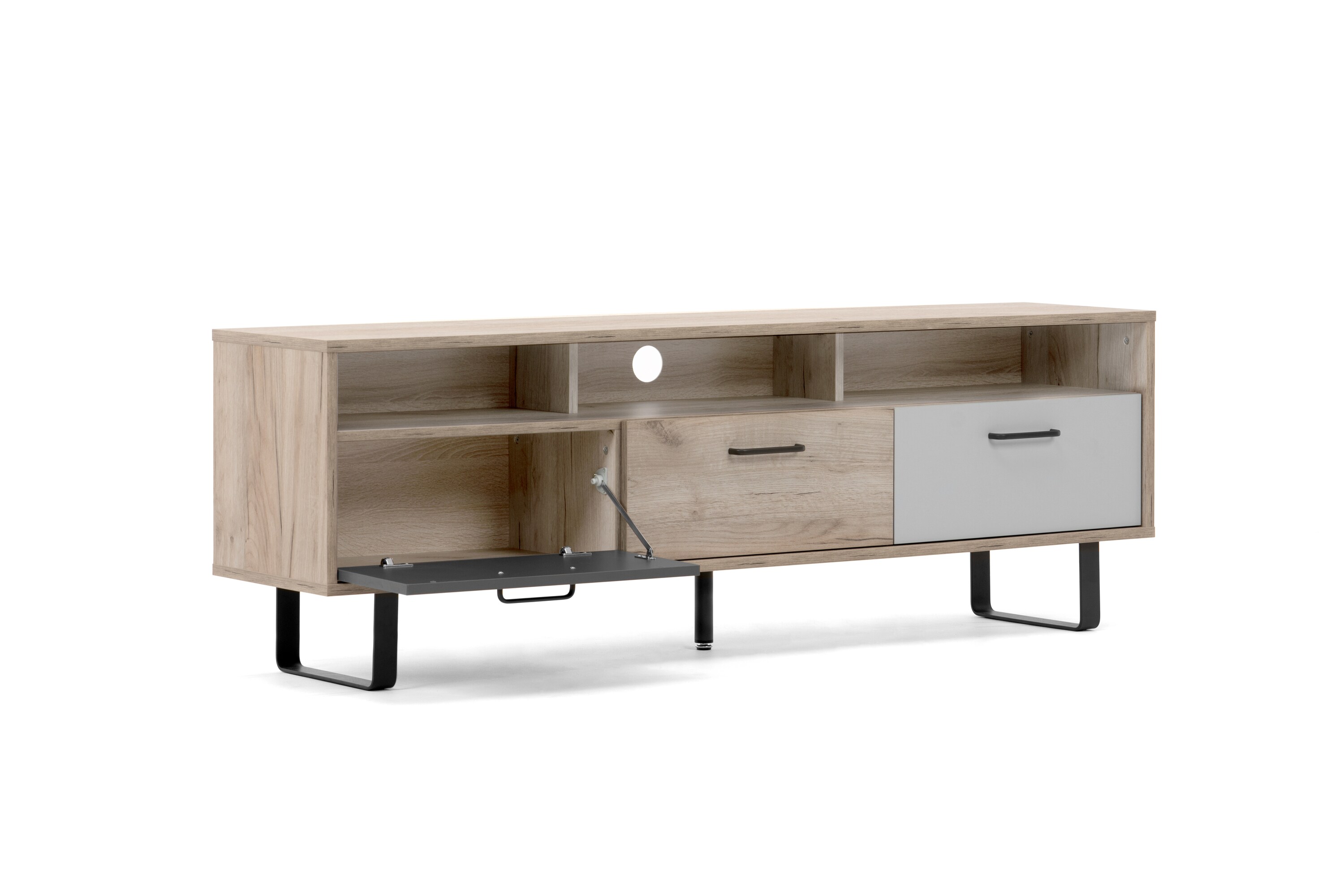Finori TV-Board 