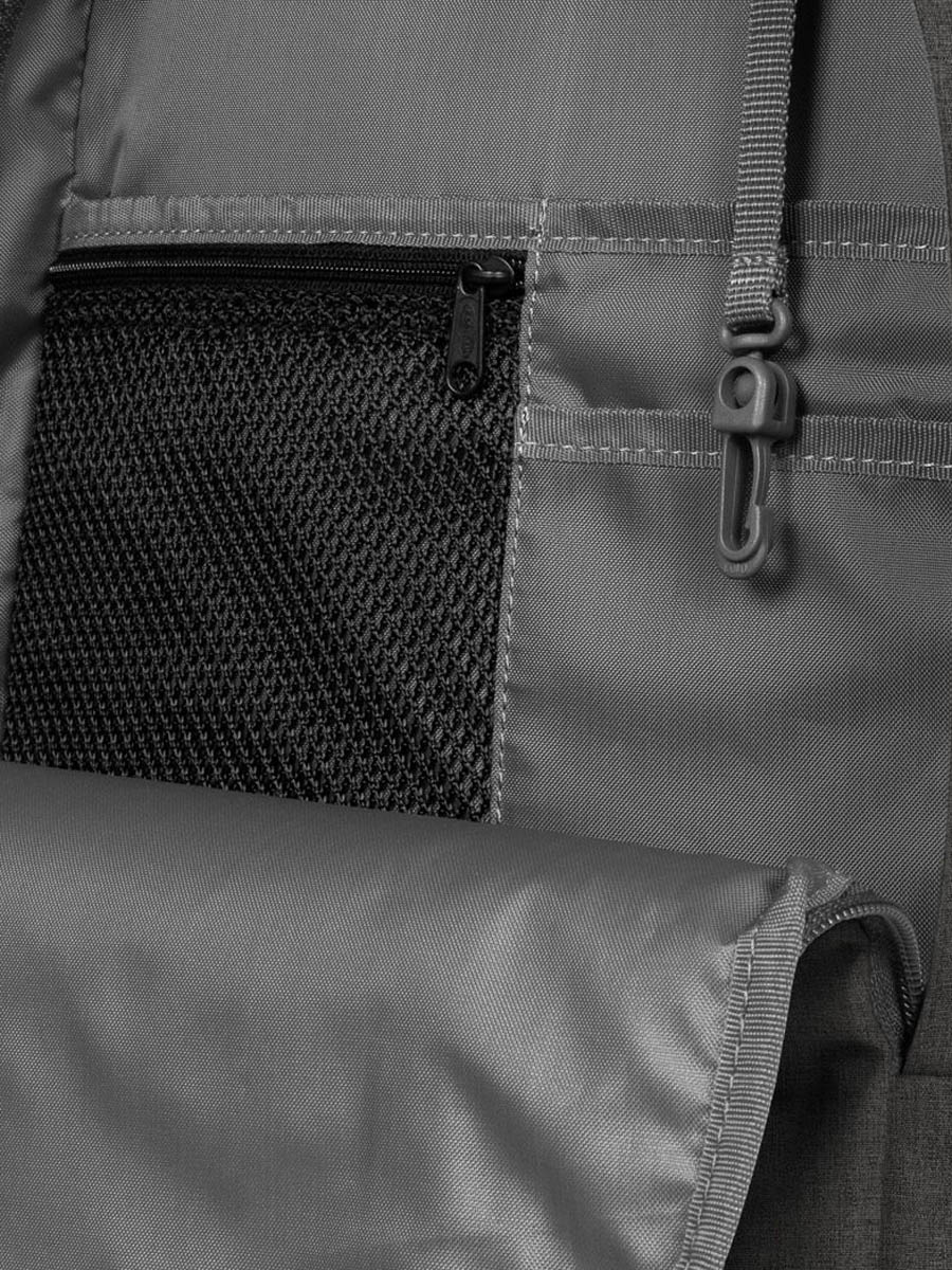 Sac À dos Eastpak Volker