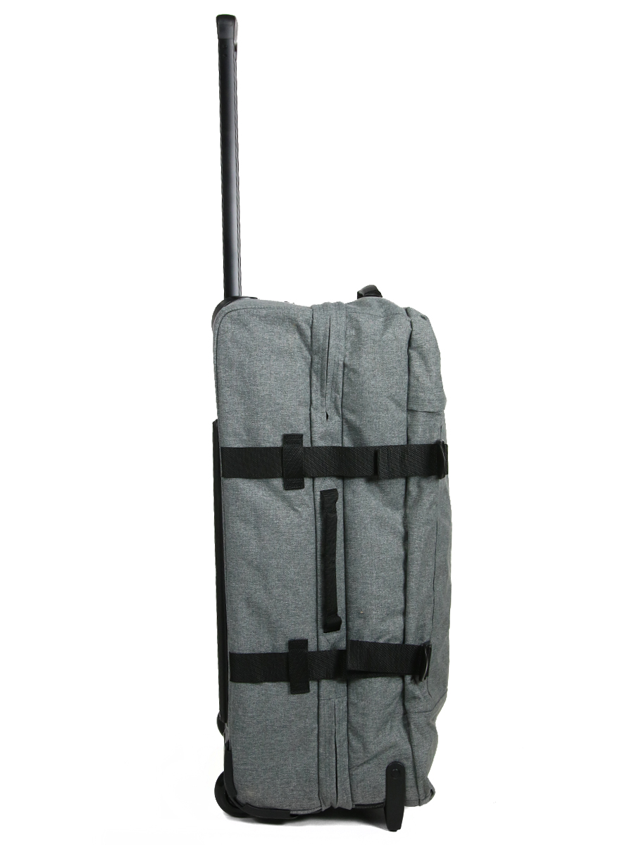 Sac de voyage Eastpak Tranverz M - 67 cm