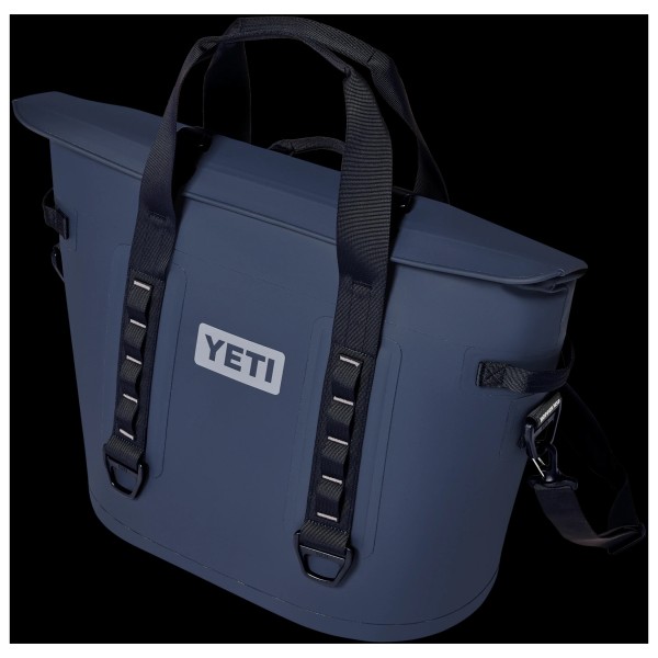 Yeti Coolers - Hopper M30 2.0 - Glacière
