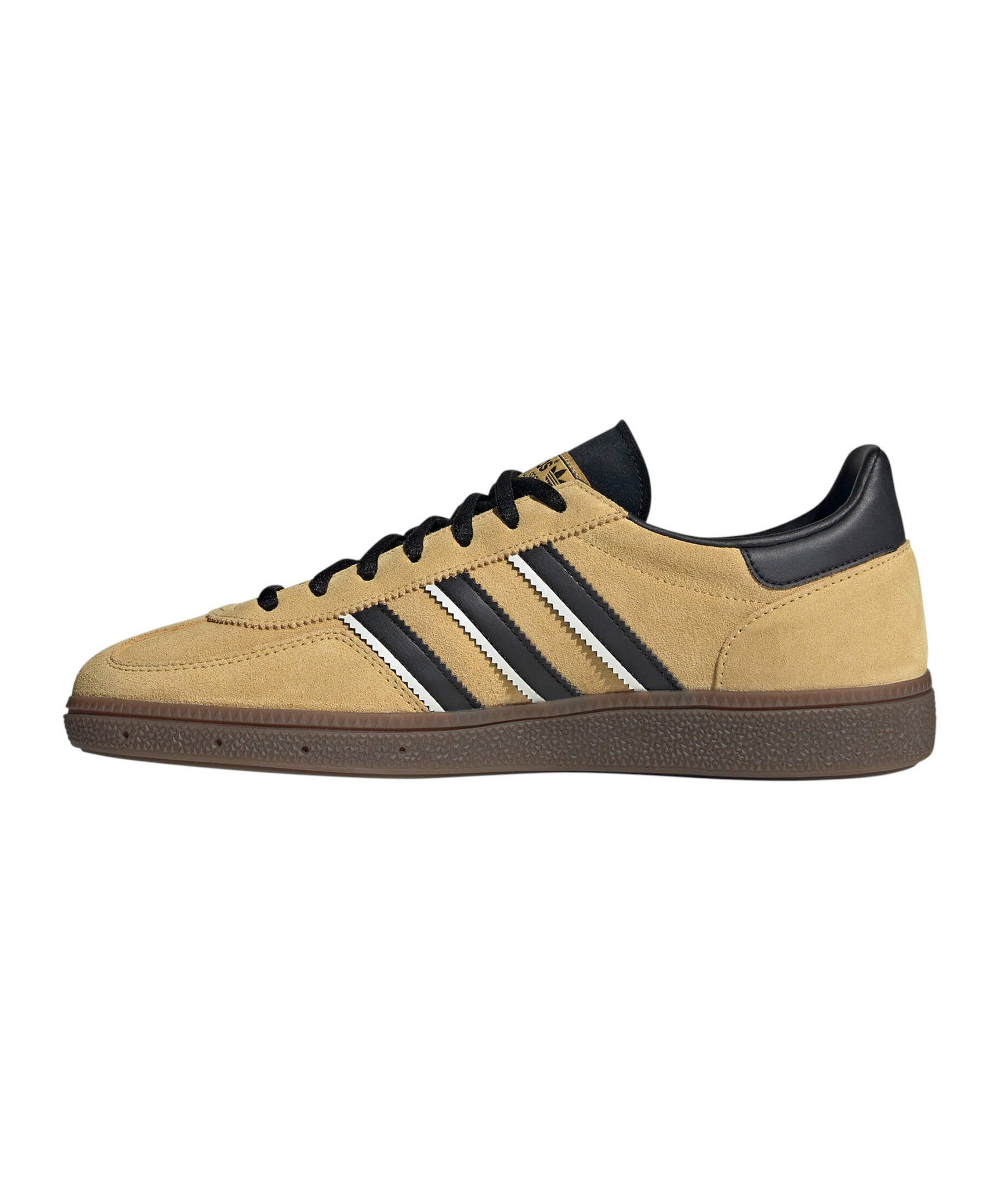 adidas Originals| Herren Lifestyle - Schuhe Herren - Sneakers Handball Spezial