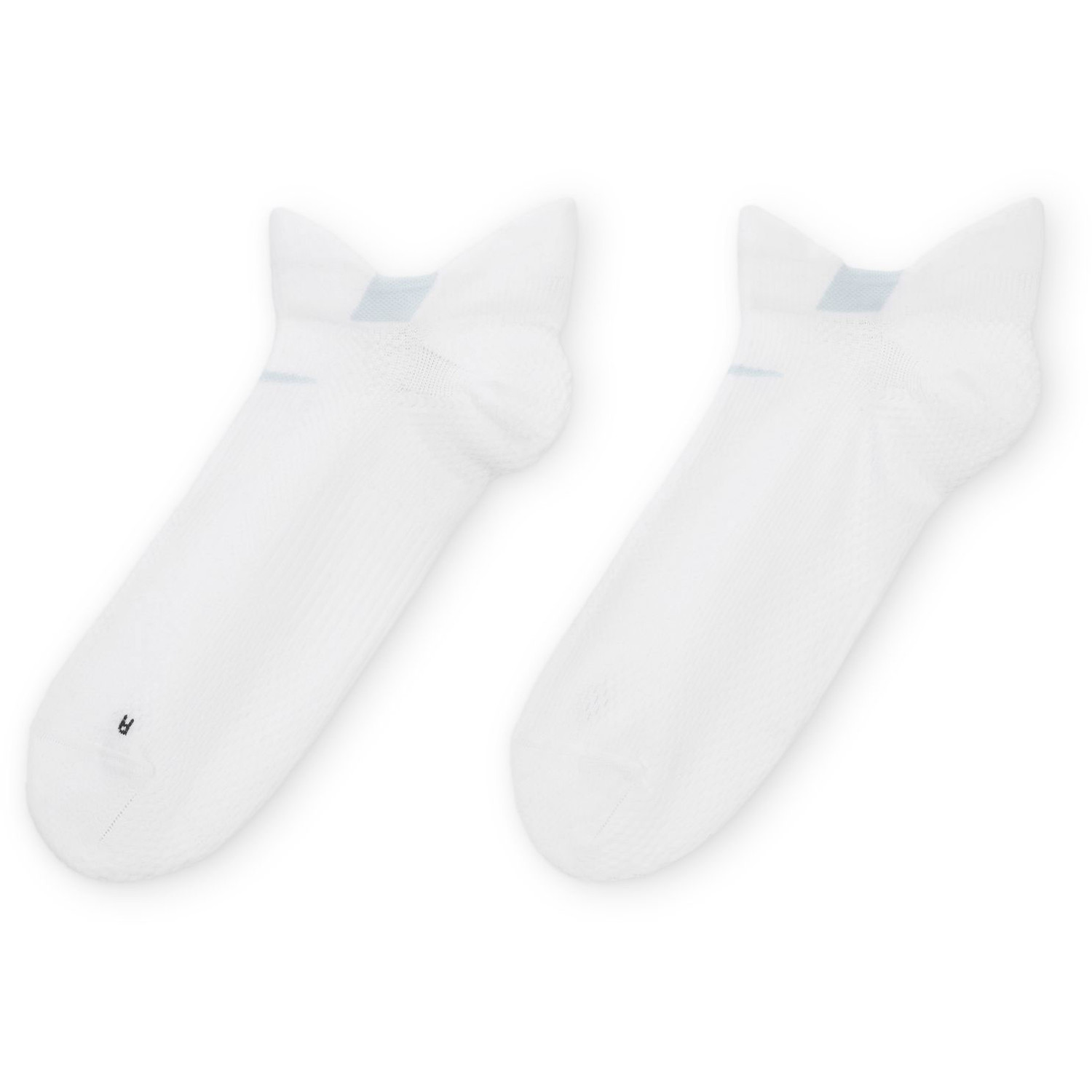 Nike Fast Lightweight NoShow Sok