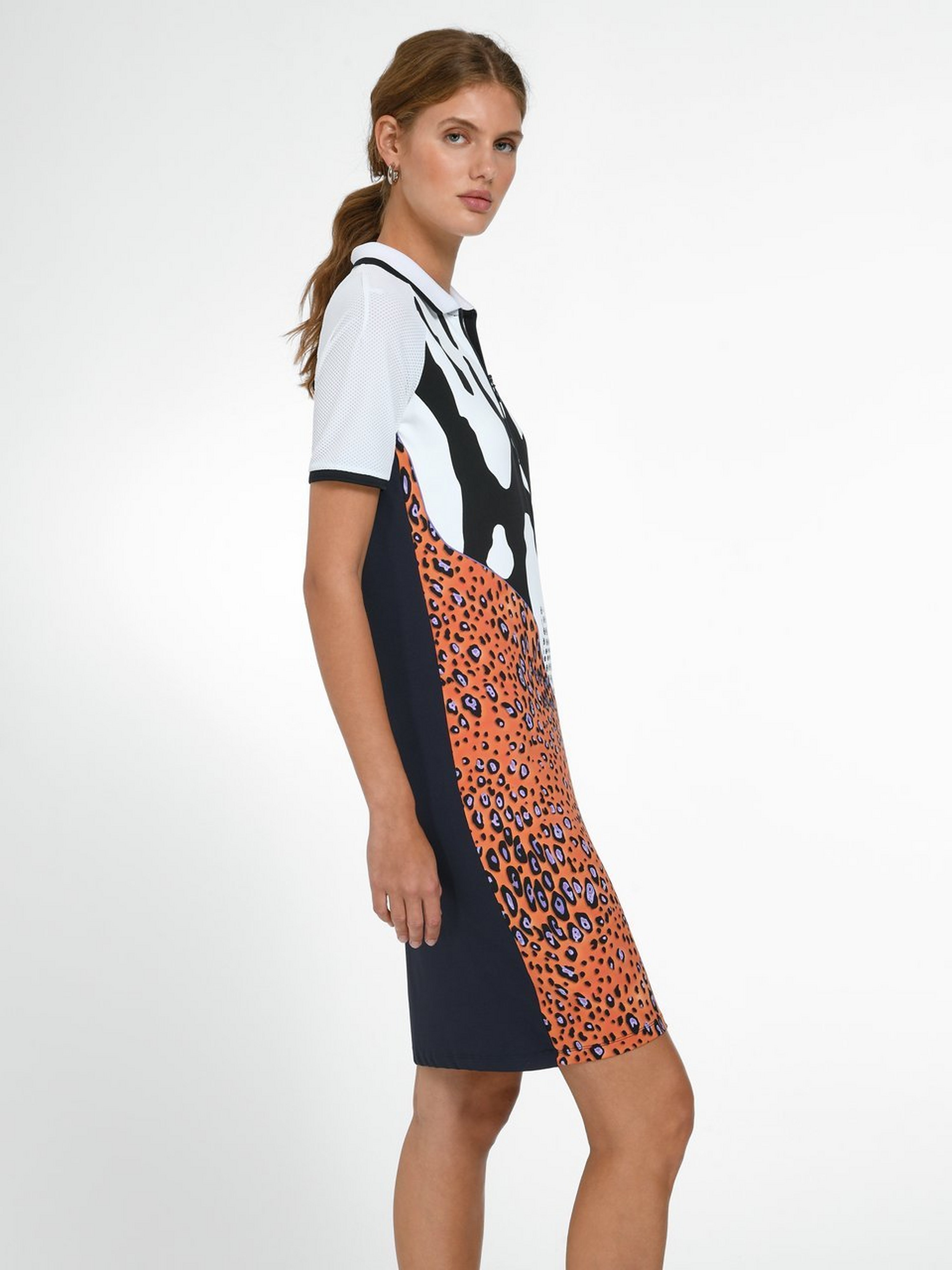 Kleid