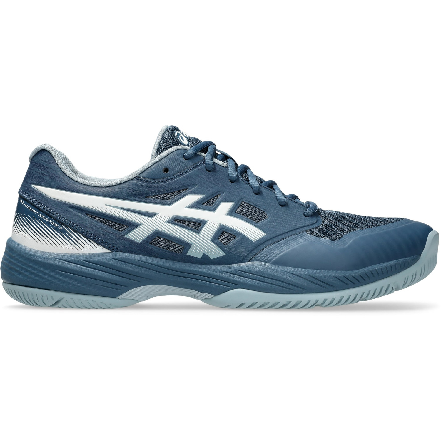 ASICS Gel-Court Hunter 3