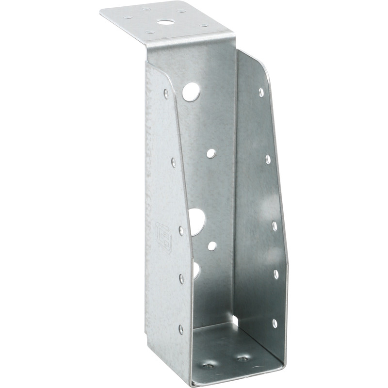 GB balkdrager LL 46x121mm