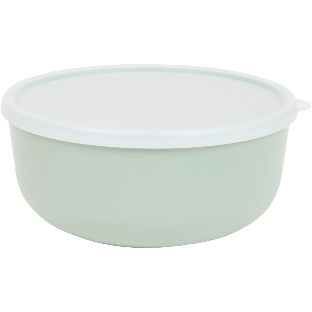 Mepal vershouddoos 3 liter | diverse kleuren