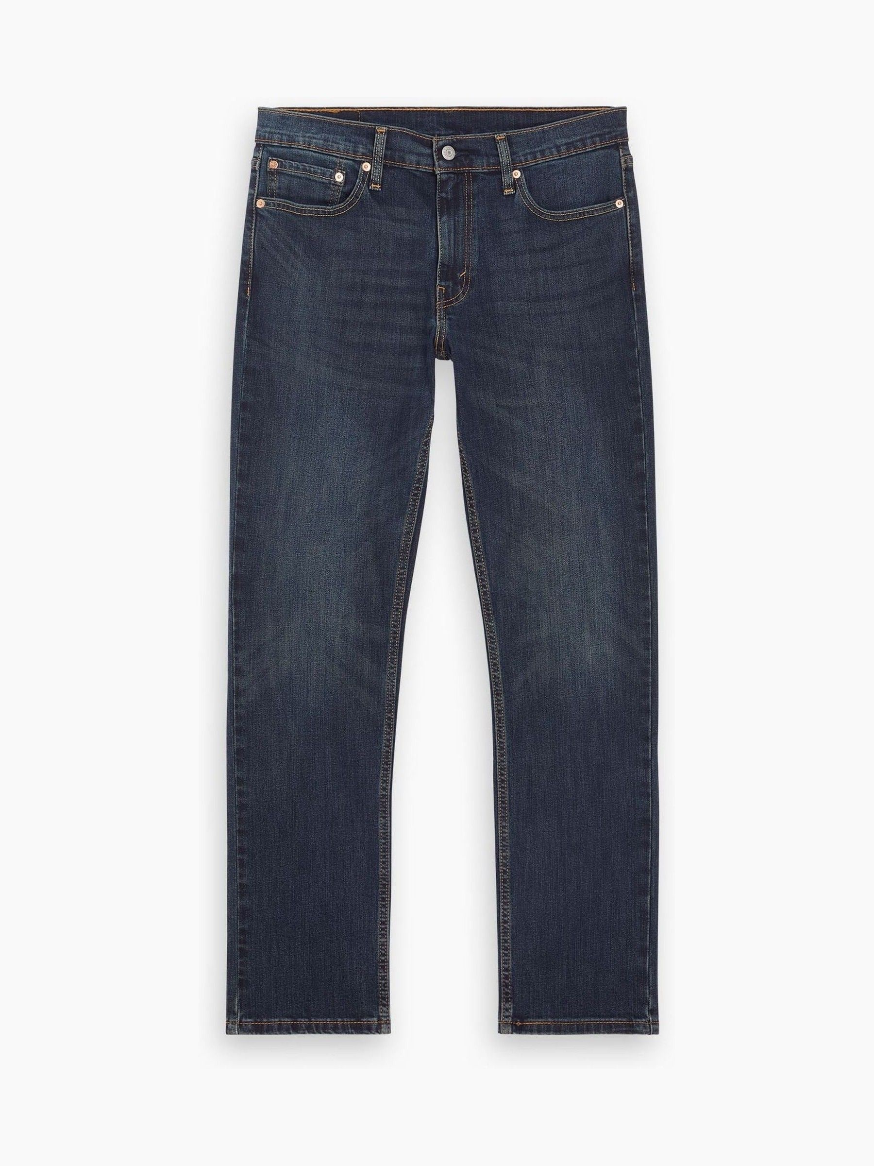 Sequoia - Levi's® - 511™ slim-fit jeans