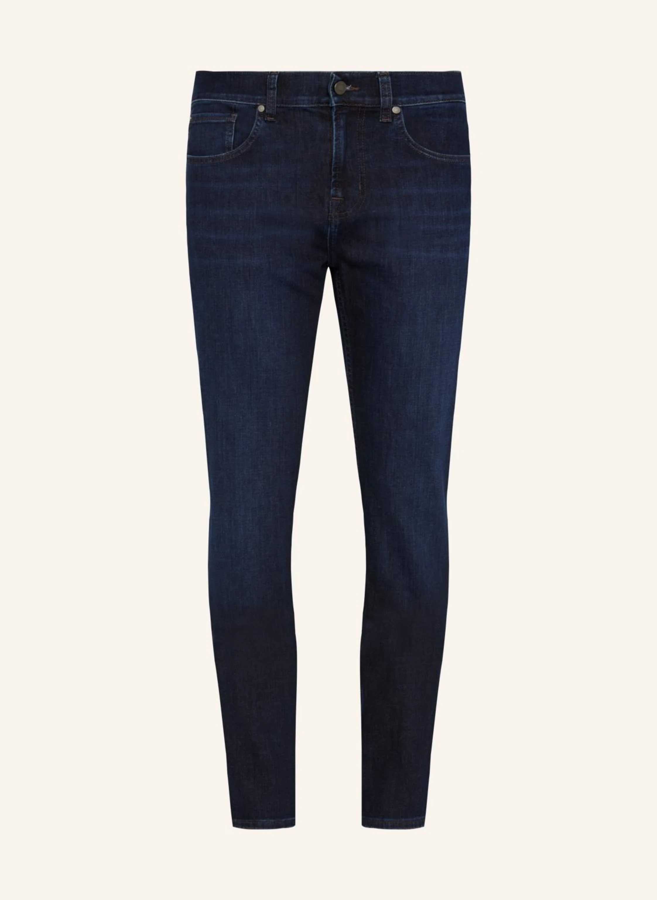 7 for all mankind Jeans SLIMMY Slim fit