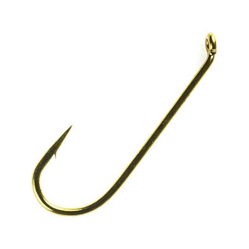 Hamecon Mouche Devaux B830 - Par 25